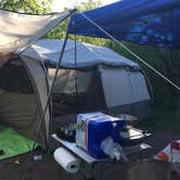 Review photo of Lamb's Resort by Sara P., August 26, 2018