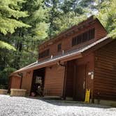 Review photo of New River State Park - Wagoneer Access by Katrin M., August 26, 2018