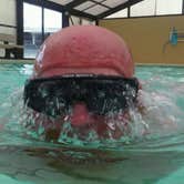 Review photo of Pirateland Family Camping Resort by DrDavid P., August 1, 2016