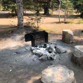 Review photo of Mazama Village Campground — Crater Lake National Park by Corinna B., August 26, 2018