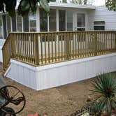 Review photo of Pirateland Family Camping Resort by DrDavid P., August 1, 2016