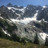 Review photo of Mt. Baker National Recreation Area by Josiah P., August 26, 2018