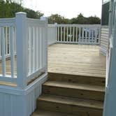 Review photo of Pirateland Family Camping Resort by DrDavid P., August 1, 2016