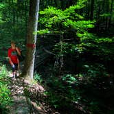 Review photo of Hard Labor Creek State Park Campground by George & Patty C., August 26, 2018