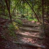 Review photo of Hard Labor Creek State Park Campground by George & Patty C., August 26, 2018