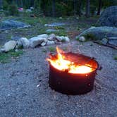 Review photo of Park Lake Campground by Carla S., August 1, 2016