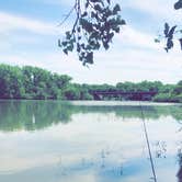 Review photo of Walleye Point Campground — Lovewell State Park by Shaeli E., August 26, 2018