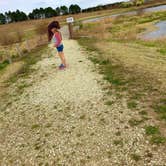 Review photo of Liberty Cove Rec Area by Shaeli E., August 26, 2018