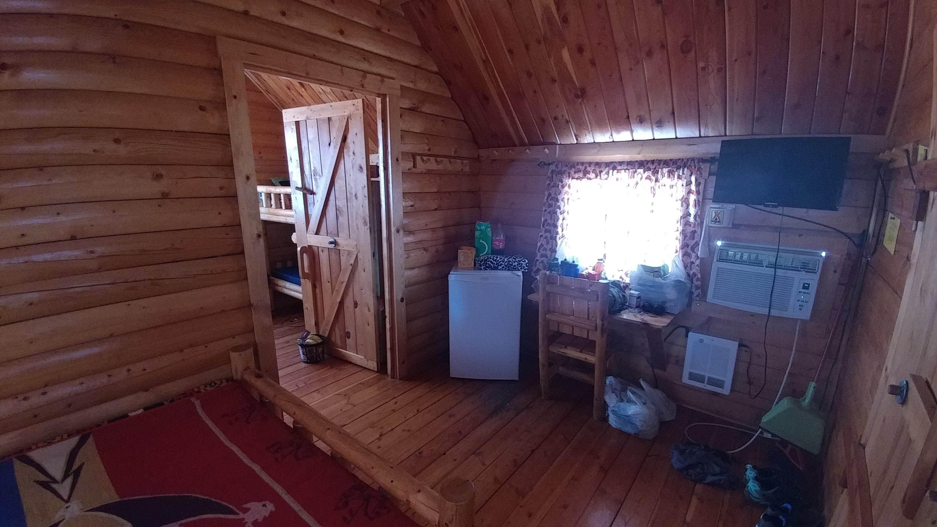 Camper-submitted photo at Grand Junction KOA near Grand Junction, CO