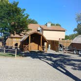 Review photo of Grand Junction KOA by Kari T., August 27, 2018