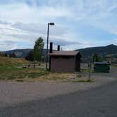 Review photo of White Sandy Campground by Dexter I., August 27, 2018