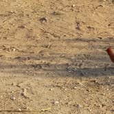 Review photo of Inks Lake State Park Campground by Jenna W., July 13, 2016