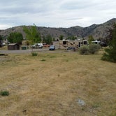 Review photo of Devil's Elbow Campground by Dexter I., August 27, 2018