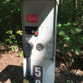 Review photo of Shakamak State Park — Shakamak Prairie Nature Preserve by Josh S., August 27, 2018