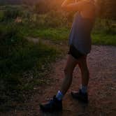 Review photo of Inks Lake State Park Campground by Jenna W., July 13, 2016