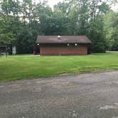 Review photo of Shakamak State Park — Shakamak Prairie Nature Preserve by Josh S., August 27, 2018