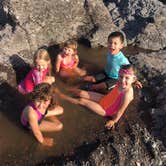 Review photo of Temperance River State Park Campground by Sara P., August 27, 2018