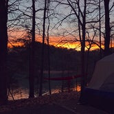 Review photo of Little Oak Campground by Kace L., August 27, 2018