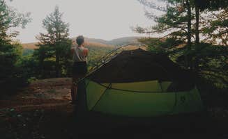 Caitlin B.'s photo at White Mountain National Forest in New Hampshire