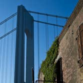 Review photo of Staten Island — Gateway National Recreation Area - CLOSED for 2025 by phillip L., August 1, 2016
