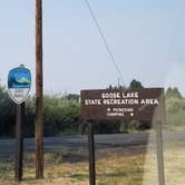 Review photo of Goose Lake State Park by Nicolaus N., August 27, 2018