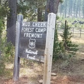 Review photo of Mud Creek Campground by Nicolaus N., August 27, 2018