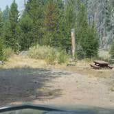 Review photo of Mud Creek Campground by Nicolaus N., August 27, 2018