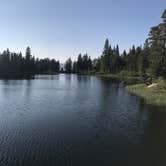 Review photo of Wet Meadows Reservoir by Michael M., August 27, 2018