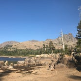 Review photo of Wet Meadows Reservoir by Michael M., August 27, 2018