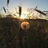 Review photo of Palouse Falls State Park by Kelsey M., August 27, 2018