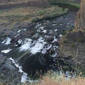 Review photo of Palouse Falls State Park by Kelsey M., August 27, 2018