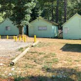 Review photo of Lewis River Campground Community of Christ by Brian C., August 27, 2018