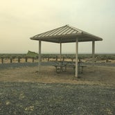 Review photo of Spectrum Mines Campground by Nicolaus N., August 27, 2018