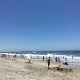 Review photo of Del Mar Beach Cottages by Erin M., August 1, 2016