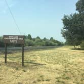 Review photo of Goose Lake State Recreation Area by Kelly N., August 27, 2018