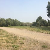 Review photo of Goose Lake State Recreation Area by Kelly N., August 27, 2018