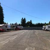 Review photo of 99 RV Park by Brian C., August 27, 2018