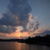 Review photo of Inks Lake State Park Campground by Ryan B., August 1, 2016