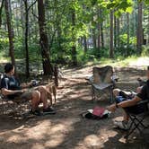 Review photo of Allendale-West Grand Rapids KOA by Magy C., August 27, 2018