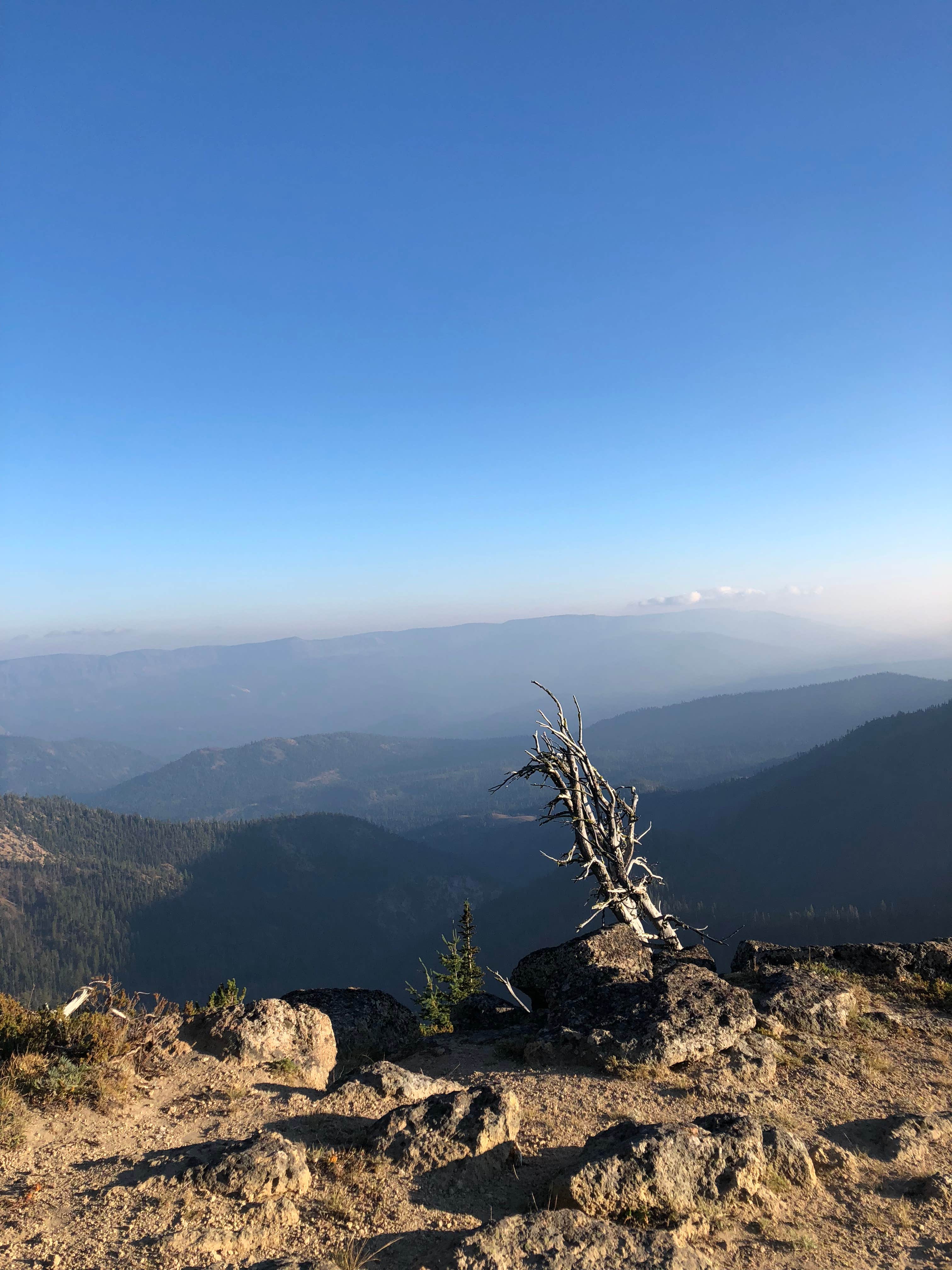 Camper-submitted photo at Kentucky River Campground near Georgetown, KY
