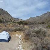 Review photo of Pine Springs Campground by phillip L., August 1, 2016