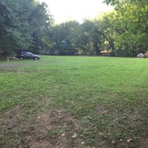 Review photo of Rappahannock River Campground by Derek E., August 27, 2018