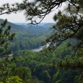 Review photo of Ramp - West Kentucky WMA by Evelyn R., August 27, 2018