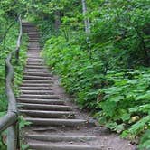 Review photo of Ramp - West Kentucky WMA by Evelyn R., August 27, 2018