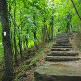 Review photo of Ramp - West Kentucky WMA by Evelyn R., August 27, 2018