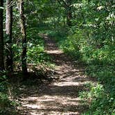 Review photo of Ramp - West Kentucky WMA by Evelyn R., August 27, 2018