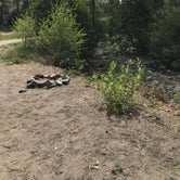 Review photo of Radium Recreation Site by Isabelle K., August 27, 2018