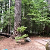 Review photo of Silver Springs Campground by Lisa M., August 27, 2018