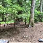 Review photo of Silver Springs Campground by Lisa M., August 27, 2018