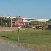 Review photo of Delaware Seashore State Park Campground by Gayle B., August 27, 2018